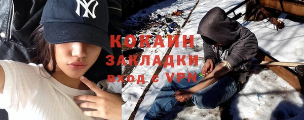герыч Алексин